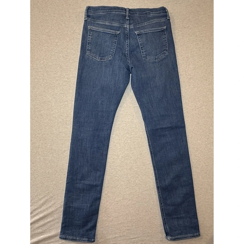 GAP product pair